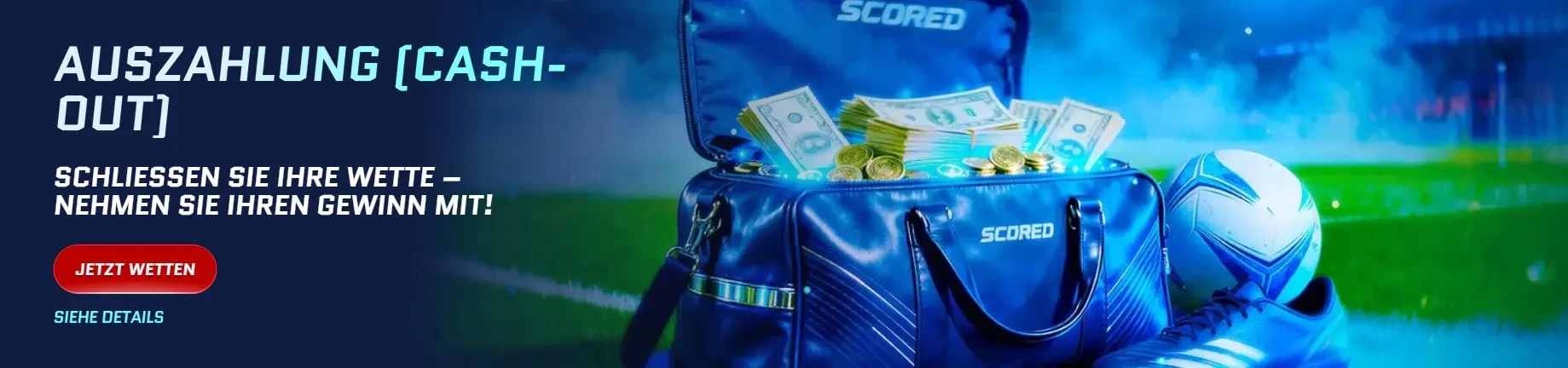 Cashback